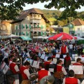 Nach über 1000 Tagen ist der Käsklatsch zurück