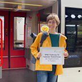 Frastanz greift Studierenden finanziell unter die Arme