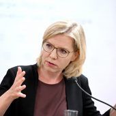 „Auch in Vorarlberg Windenergiepotenzial“