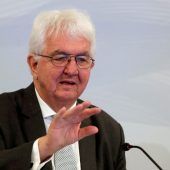 wirtschaft aktuell