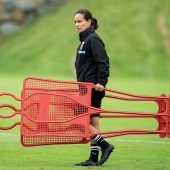 „Österreich ist definitiv in der Lage, zu überraschen“