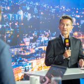 Generaldirektor Weißmann: „Ich habe Interventionen nie stattfinden lassen“