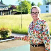 „Für mich eine große Bereicherung“