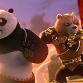 Filme und Serien Neu bei den Streamingdiensten