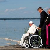 Bilder des Tages