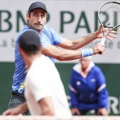 Thiem gelang erster Sieg seit 14 Monaten