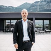 Millioneninvestition in Miniwohnungen