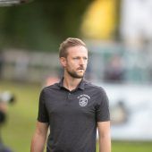 Auf das Märchen folgt der Liga-Alltag