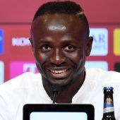 Afrika-Cup klimabedingt auf 2024 verlegt