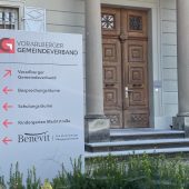 Umweltverband laufen die Mitarbeiter weg