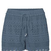 Lässige Shorts für heiße Tage