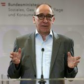 Sozialleistungen steigen mit Inflation