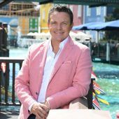 Mörder von Stefan Mross‘ Tante und Cousine bekommt lebenslang