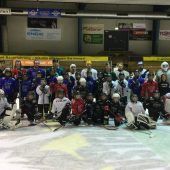 Tempo, Tricks und tolle Tore