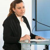 „Hinter den Erwartungen zurückgeblieben“