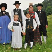 Täler sind mit Nachwuchs gut aufgestellt
