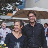 Sommerbuchungen ­stimmen positiv
