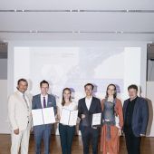 Ausgezeichnetes Medizinwissen