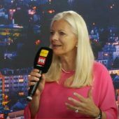 „Personalsituation ist katastrophal“