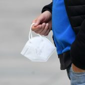 Österreich in einer neuen Phase