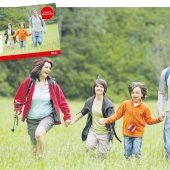 Mit exklusiven Vorteilen in den Sommer