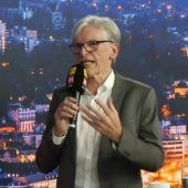 „Vieraugenprinzip ist gut“