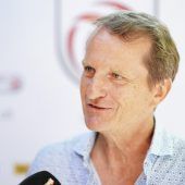 Viel Tradition und der FC Dornbirn mittendrin statt nur dabei