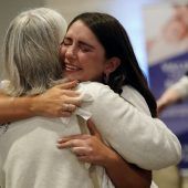 Mehrheit in Kansas für Abtreibungsrecht