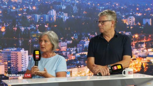 Ärztevertreter warnen, das Leistungsangebot sei bedroht.