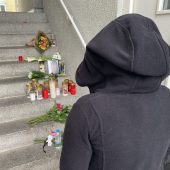 Mordanklage am Landesgericht Feldkirch