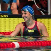 Huth mit fünf Siegen beim Sprintpokal