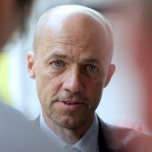 Abschiebung der zwölfjährigen Tina 2021 war rechtswidrig