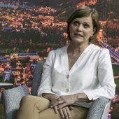 Land fürchtet um Steuereinnahmen durch Ende der Kalten Progression