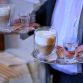 Einstige Coronahelden leiden unter Pöbeleien