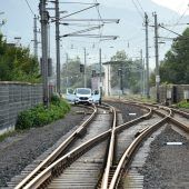 14-Jähriger von Polizei angeschossen