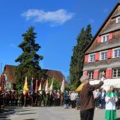 Optimale Ausrüstung für ehrenamtliche Helfer