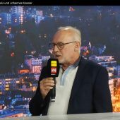 Mehr gemeinnützige Wohnungen