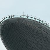 Bilder des Tages