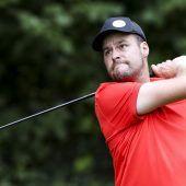 Rankweils Golfer wurden schlecht belohnt