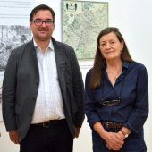 150 Jahre Eisenbahn in Bludenz
