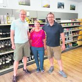 Auszeit im Bregenzerwald