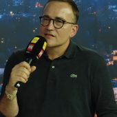 „Einsamkeit gehört zum Leben“