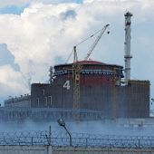 Russland bereit für AKW-Inspektion