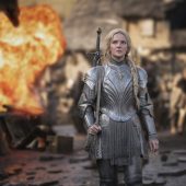 Filme und Serien Neu bei den Streamingdiensten