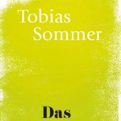 Thriller um ein neu gekauftes Leben