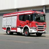 Mellauer Dorffest am 20. + 21.08.2022