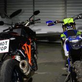 Fusion als Turbo für den Innovationsmotor