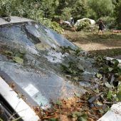 13-jährige Österreicherin unter ­Opfern bei Unwetter auf Korsika