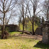 Adelsgeschlechter im Kampf
