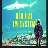Austro-Thriller, dem es an nichts fehlt